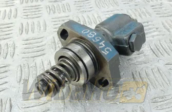  Deutz PC1M2075 04287054
