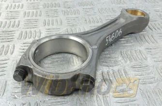 Pleuelstange für Motor Volvo D6E STP32