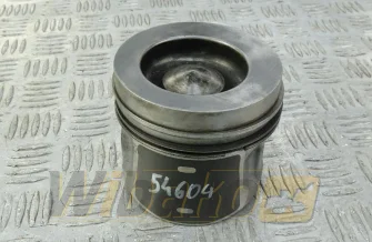 Kolben des Motors für Motor Volvo D6E 098104B1K2RI
