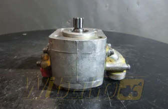 Zahnpumpe HPI 1DC2012L30 90270153