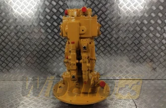 Hydraulikpumpe Liebherr LPVD064 9277687