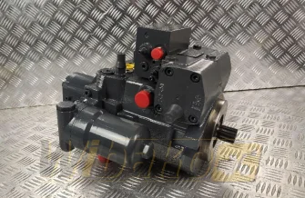 Hydraulikpumpe Hydromatik A4VG56DWDM1/32L-NZX02F013F-S R902044328