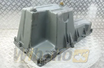 Ölbecken Liebherr D9408 9276255/L04694