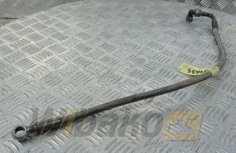 für Motor Liebherr D9408 