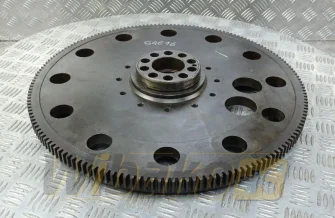 Schwungrad SAE1 Liebherr 9276839