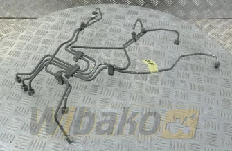 für Motor Liebherr D9408 A3 9279312