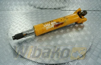 für Radlader Case 821C 