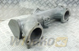  Liebherr 9886919