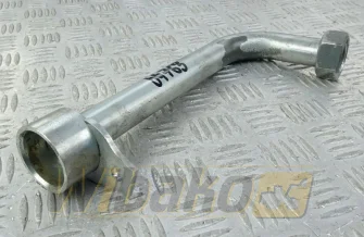  Liebherr D9408 9078957