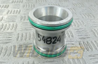  Liebherr D9406/D9408 9883356