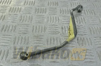 8x1 Liebherr 9884394