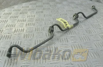 für Motor Liebherr D9408 9079575