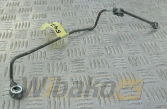 pompy wody Liebherr D9408 9077011
