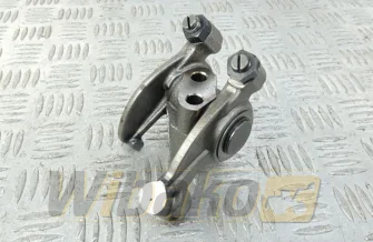  Liebherr D9406/D9408 9882608/L08355/L08348/L08347A