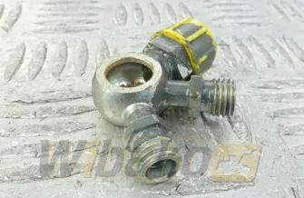  Liebherr 9274915