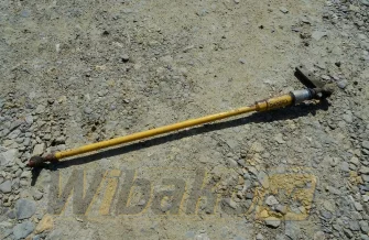  Volvo A30D 