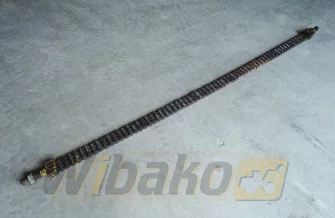  Liungbytruck LT15 