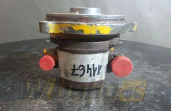 Zahnpumpe Bosch 0510325329