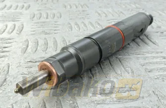  Bosch 0432191502