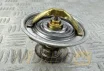 Thermostat Liebherr D9306/D9308/9406/D9408 7380513 – gebraucht