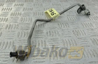  Liebherr D9508 10121098