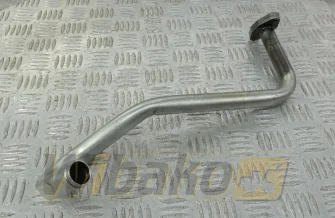  Liebherr D9508 10130203