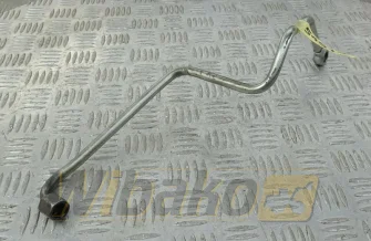  Liebherr D9508 10119570