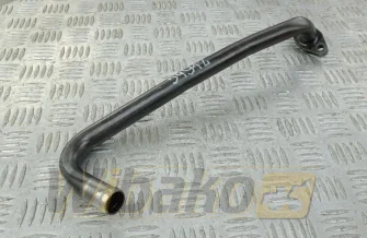  Liebherr D9508 10134408