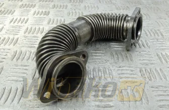 EGR Liebherr D9508 10142198