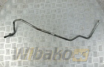  Liebherr D9508 10132667