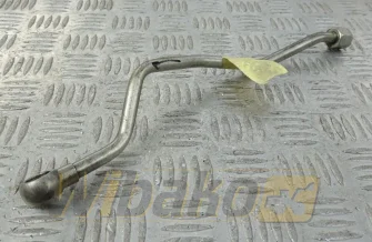  Liebherr D9508 10118897