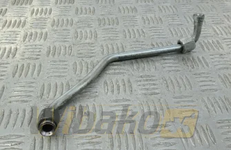  Liebherr D9508 10123092