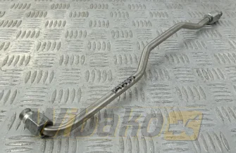  Liebherr D9508 10117241
