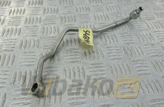  Liebherr D9508 10118896