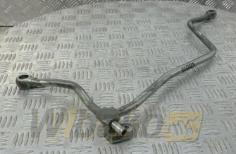 für Motor Liebherr D9508 10132031