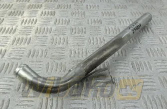 prawy 25x1.5 für Motor Liebherr D9508 10123999