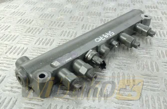  Bosch L2 0445224042