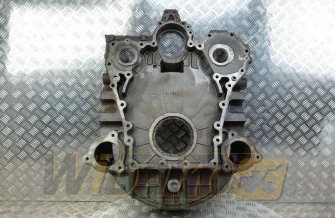 Gehäuse des Schwungrades SAE1 Liebherr D9508 10120321/10145093/L08998A/3022150