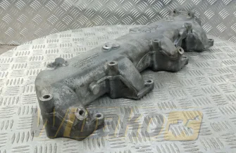 Ansaugkrümmer Liebherr D9508 9079037/L08864D/3021970