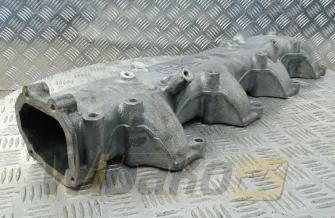 Ansaugkrümmer Liebherr D9508 9079036/L08865D/3021971