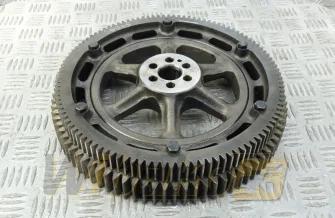  Liebherr D9508 10118023/10119848/9079140