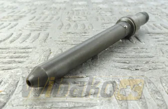 Injektoradapter Liebherr D9506/D9508 9078325