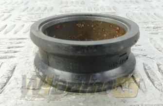  Liebherr D934/D936/D9508 10037030