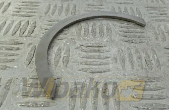 für Motor Liebherr D9508 10116325