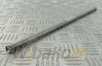  Liebherr D9508 9078259