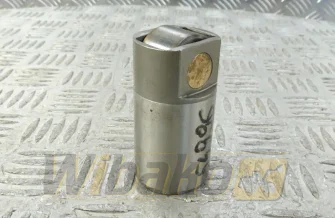  Liebherr D9508 9078257