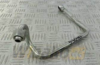  Liebherr D9508 10132067