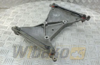 für Motor Liebherr D9508 10117954/10117953/10117955/OH5017