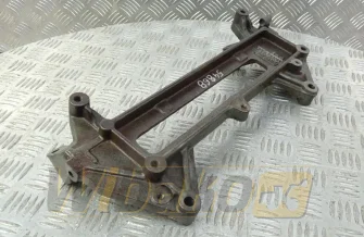  Liebherr D9508 10117461/10117459