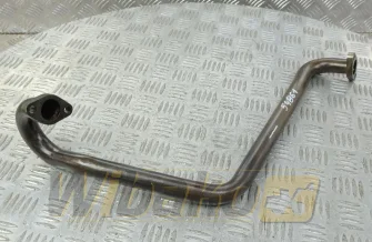 EGR Liebherr D9508 10117975